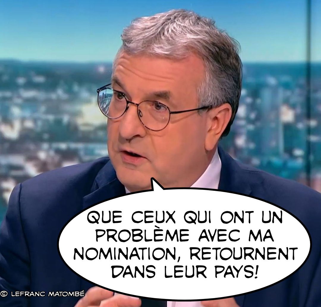 ewoudouandre15's tweet photo. @GLBouchez On en parle ou on quitte le pays ? https://t.co/j9WvzuQm2Y