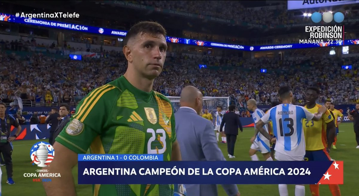 si lo defino lo limito