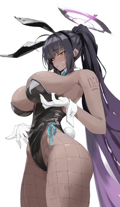 デカいのをよく描きます
 #三連休はフォロワーさんが増えるらしい 