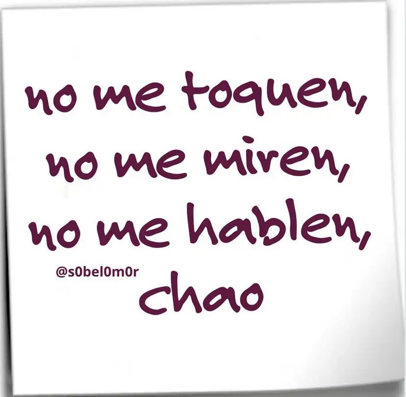 Sarxxxxxxxxxx's tweet photo. así mínimo 1 mes https://t.co/VNf48IUc8V