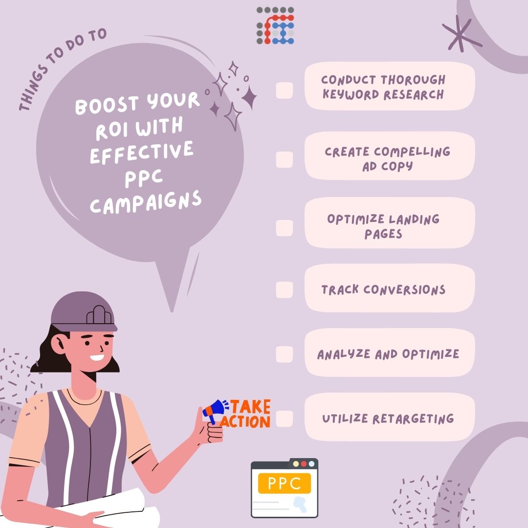 RolsonInfotech's tweet photo. Increase conversions with our effective PPC advertising strategies and solutions. Let's boost your business visibility together! https://t.co/rc8O1zligy
 #PPC#PPC #PayPerClick #PPCAdvertising #PaidAdvertising https://t.co/skmGT4sg1z