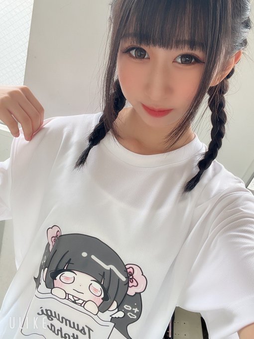 野乃あいみのTwitter画像35
