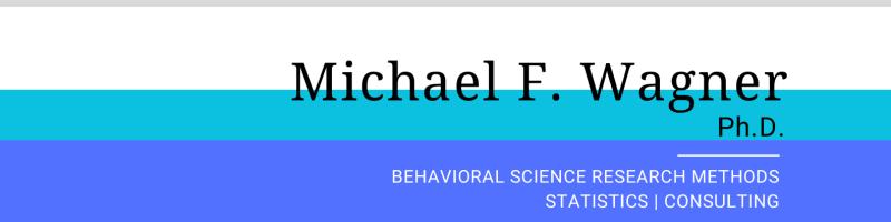 LinkedIn cover design