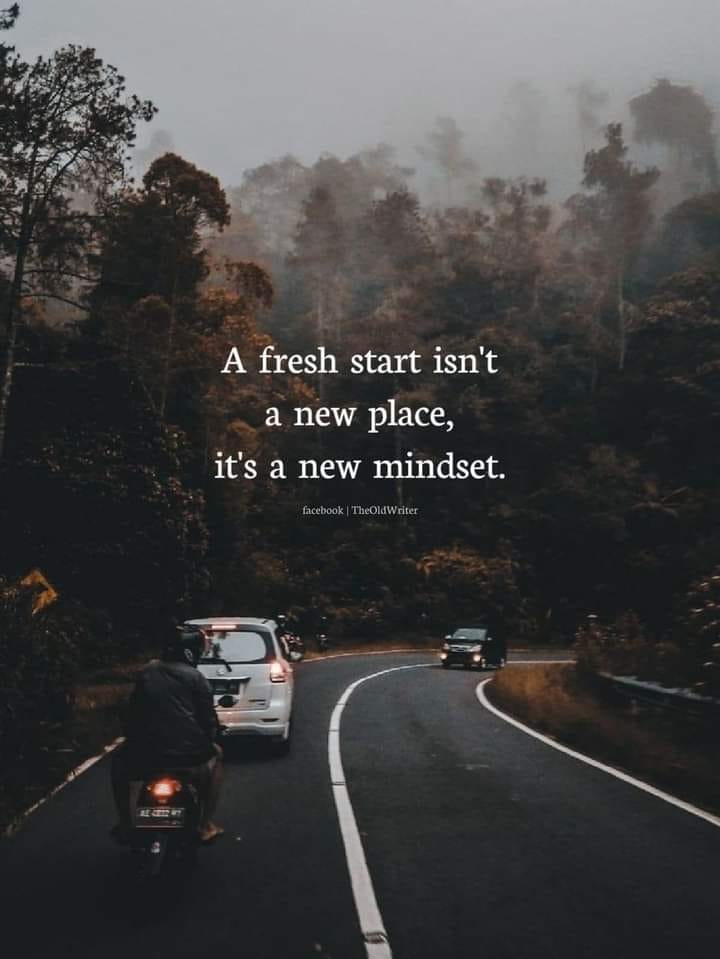 Jules White tweet media