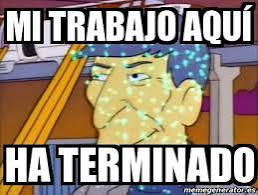 NakuAlex's tweet photo. Garnacho en corto jaja https://t.co/aKWSTVMUIe
