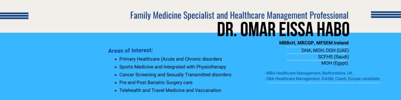 #LinkedIn  #coverphoto #banner