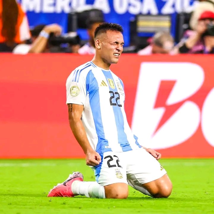 Imtamim_'s tweet photo. 𝐀𝐧𝐨𝐭𝐡𝐞𝐫 party for Argentina 🥳 https://t.co/ViZGJhFubx