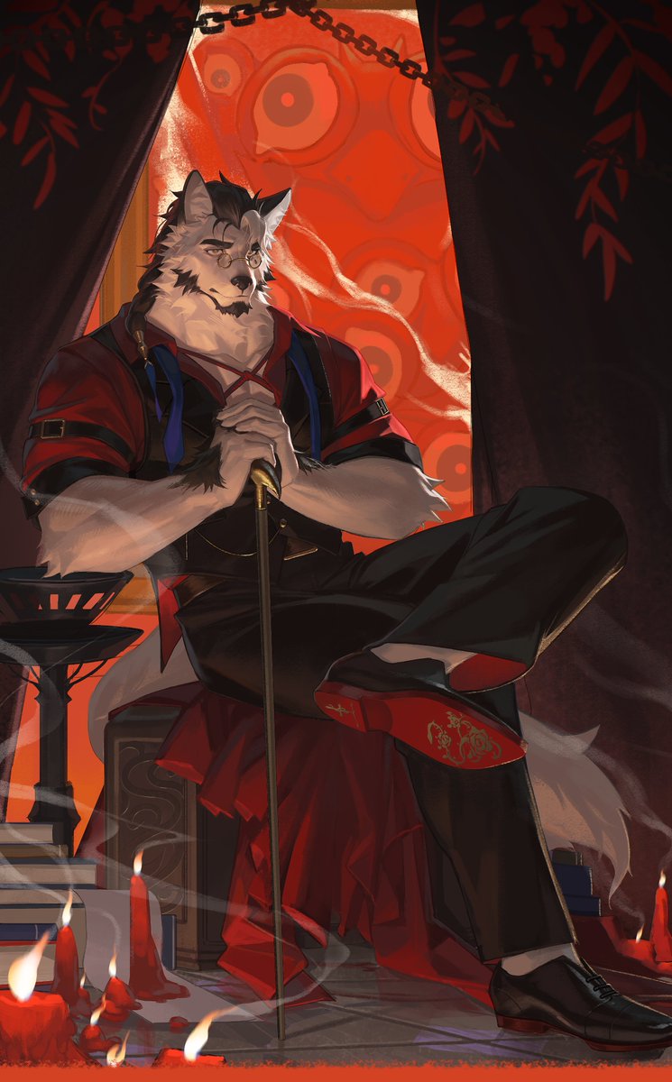 素交换，<a href="/Destroycode/">く</a>