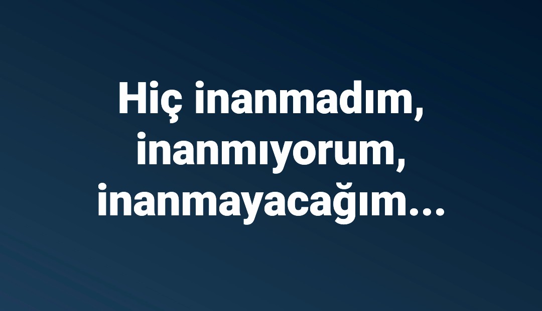 ismail calpur (@icalpur) on Twitter photo 