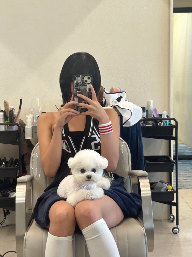 resqor's tweet image. 