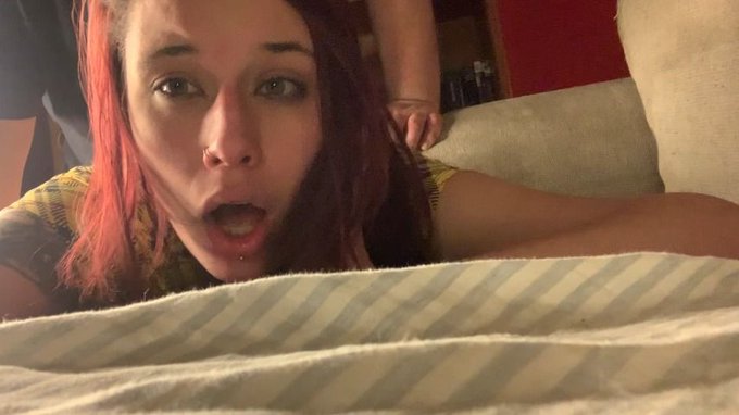 VID SOLD! STUCK Stepmommy gets FUCKED by Stepson 🔥 Check it out! https://t.co/BNWmpMCtlr #MVSales @manyvids<a href="/tag/mvsales"class="tags"><span>#mvsales</span></a>
