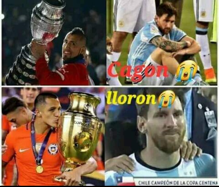 CR7 de la Cato 🇨🇱🇵🇹 tweet media