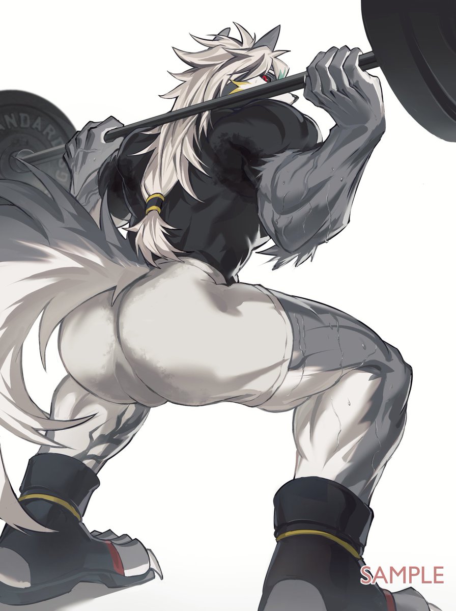 TUTU (@ttthuxili) on Twitter photo 