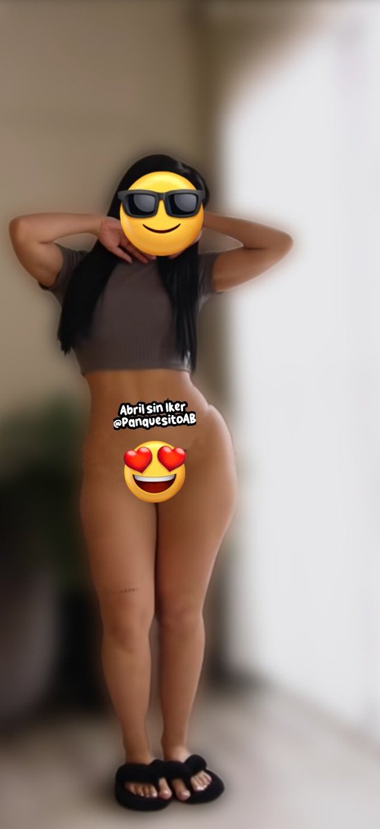 PanquesitoAB's tweet photo. Haber.... Por que les gusta tanto esa foto.....
Si me dices por que por MD...
Te la MANDO SIN EL EMOJI.... https://t.co/PBQcaMMNos