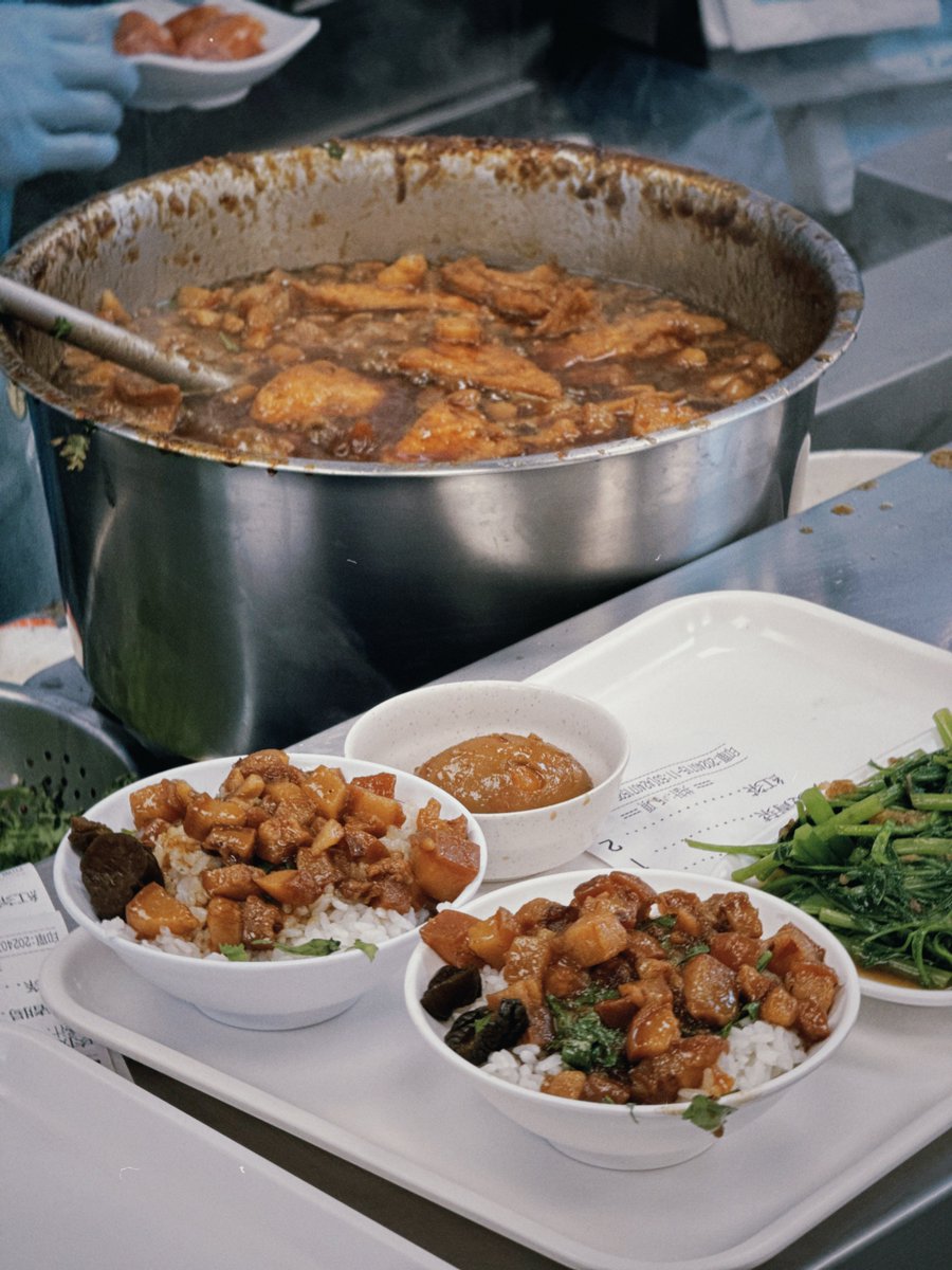 aguyong.eth 🍌 tweet media