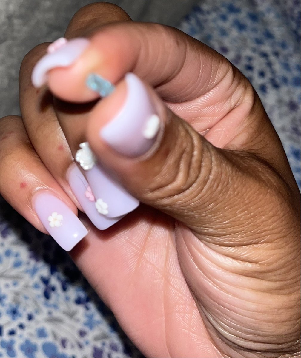 zmw⭐️✨ tweet media