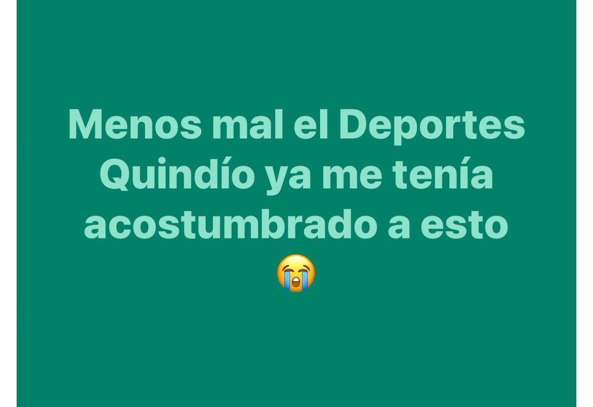 HumoCuyabro's tweet photo. https://t.co/2CXHRqfnx6