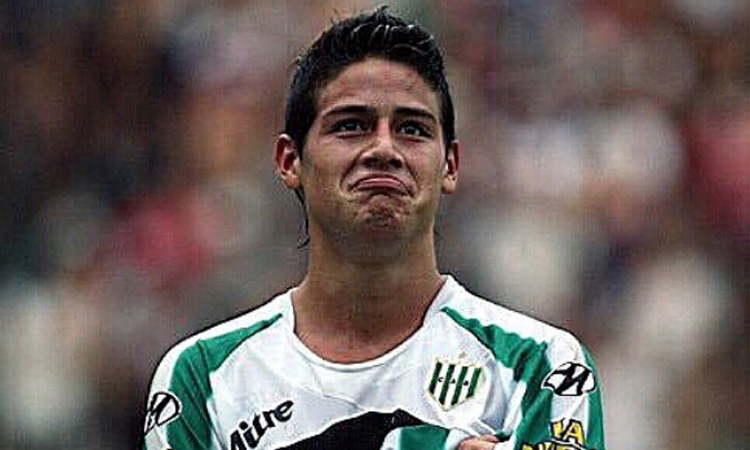 Era logico que no gane una copa