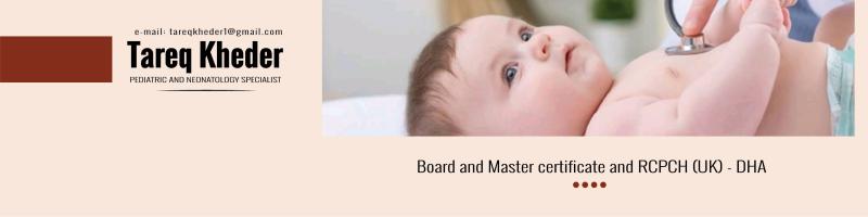 Linkedin cover photo