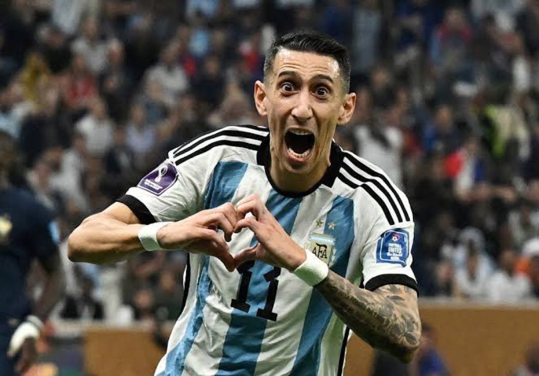 KickinitwitKeef's tweet photo. Thank you #ElFideo
* one of the most underrated forwards of his time. https://t.co/QN8UOUiAk4