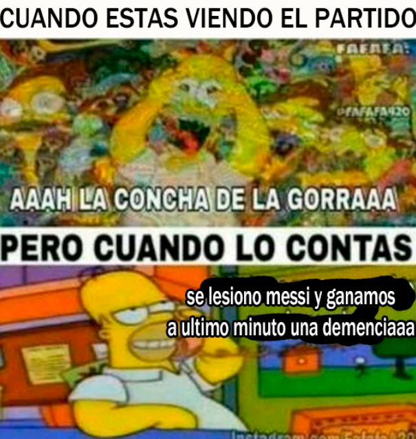 sapillopillo's tweet photo. https://t.co/LVV5R9uvrg