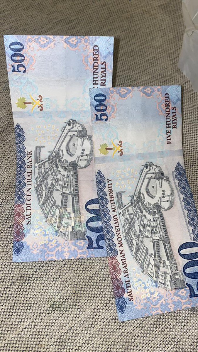 sheobridget's tweet photo. مين يركب كسي فحلي وينك #كاش_الرياض 
كاشي  اقابل الان الكبير الجاد يجي الصامل
☎️ https://t.co/NOH2GYuy9V
بنت مغربية 1000 2 طلقة 1 ساعة 
#Ryiadh
Outcall 24/24 in hotel ok
#مساج_في_الرياض_في_المنزل
#الرياض
#مساج_في_الرياض  
#مٌعصيٌتٓيّ_رحّتِيّ
#جادة_الرياض_يد_بيد https://t.co/GvfLxfjyhu