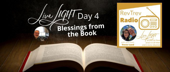 trevorhlund's tweet photo. You are a living LIGHT.
Read more π https://t.co/poblkggYPH
#blessingss #blessing #blessingsfromthebook #HolySpiritEmpower #GoodWorkPrompted #LiveLIGHT #coaching #Coaching #God #Bible #revtrev #positivity #Jesus #Revtrev #Positivity https://t.co/4c0nNWMaVQ