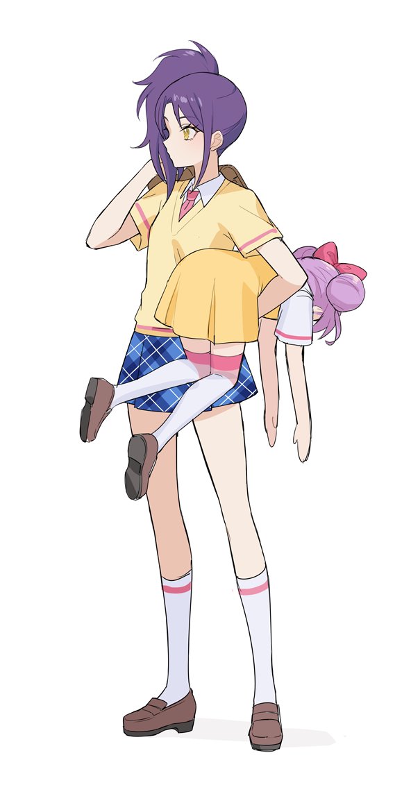 ヘキ…?が出てる