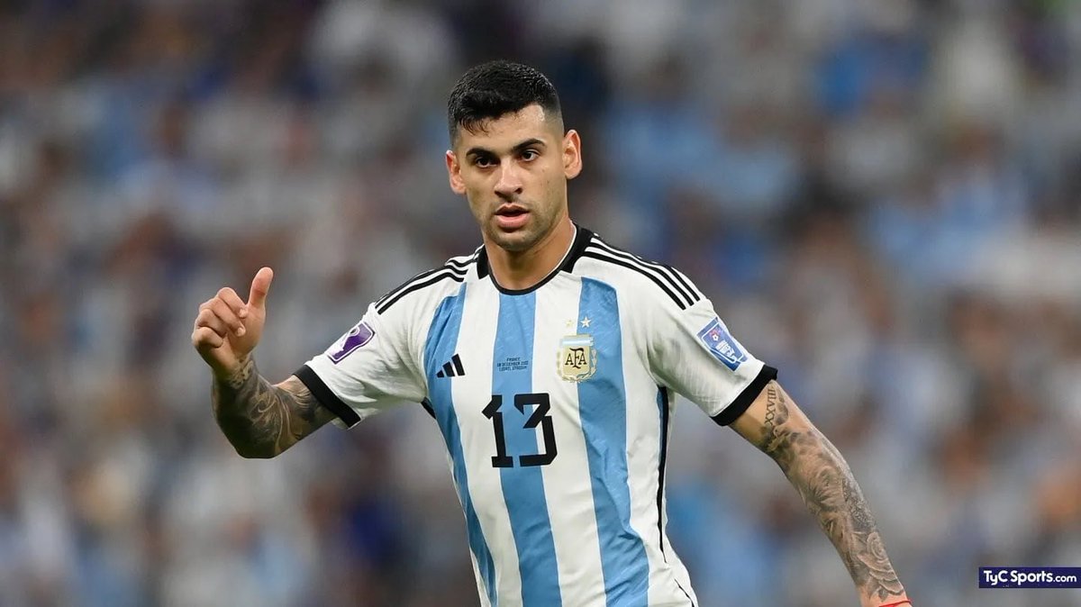 quiz_viajero's tweet photo. CUTI ROMERO: MEJOR DEFENSOR DE LA HISTORIA DEL FÚTBOL https://t.co/IpgYIb48Zs