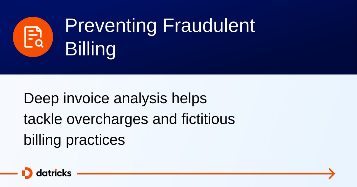 Datricks_'s tweet photo. 📊 Ernst &amp; Young study: 71% of mining companies report material weaknesses in internal controls, with issues in revenue recognition (35%), financial reporting (29%), and inventory management (22%). AI-driven tech is crucial to address these.  #AI #RiskManagement #fraud