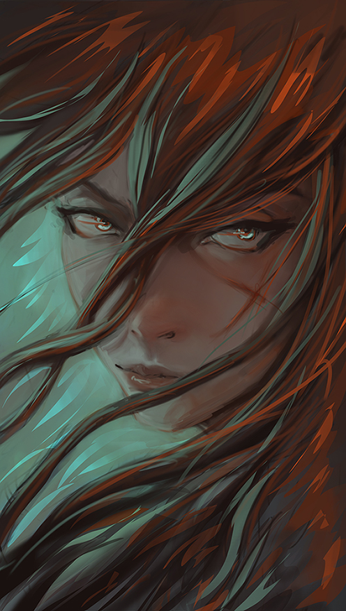 onedoomedrabbit's tweet image. rurouni kenshin fun sketch #artist #AnimeArt #rurounikenshin #digitalpainting #realartist