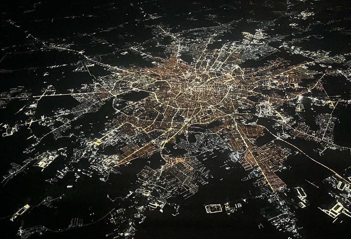 Jordi soeters tweet media