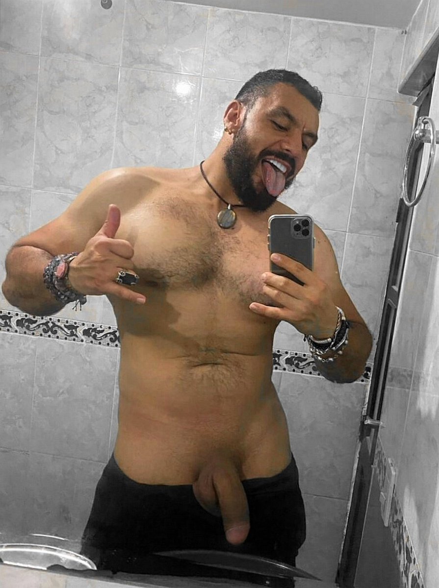 Jupitercolt's tweet photo. Hey bebecitos, 💪🏻😈💪🏻. Quién para parchar un rato bien chimba!!!

😈🔥😈🔥😈🔥😈🔥😈🔥😈🔥 https://t.co/yENh08CVel