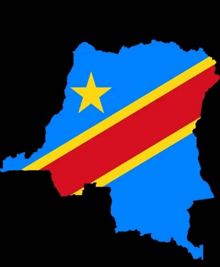 balezi_faustin's tweet photo. #Agression_de_la_Rdc
Le Gouvernement congolais doit privilégié trois plans : militaire, politique et diplomatique au lieu de se plaindre chaque jour quand des milliers de citoyens perdent la vie https://t.co/lTU2p4c1uE