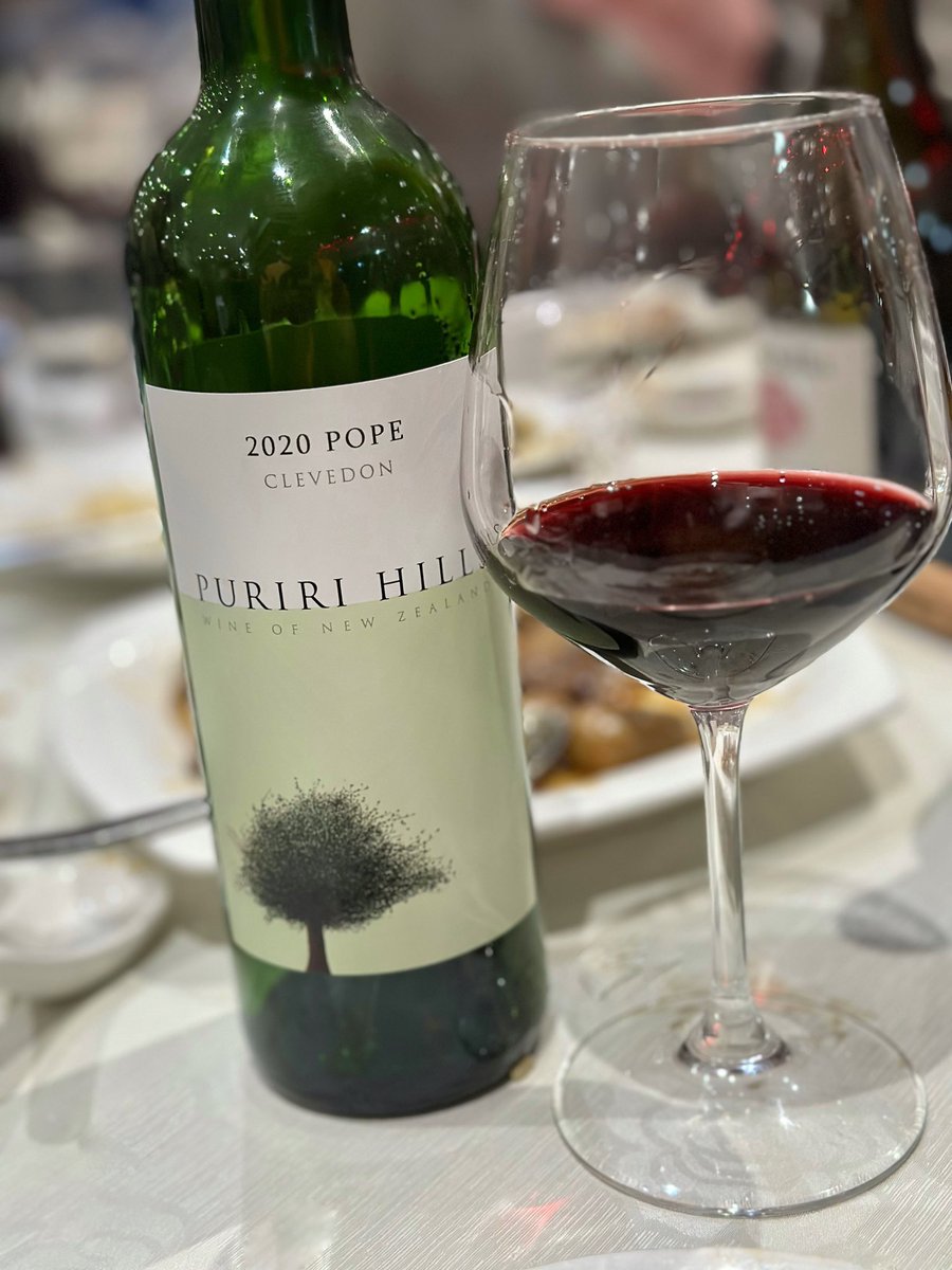 Regan McCaffery tweet media