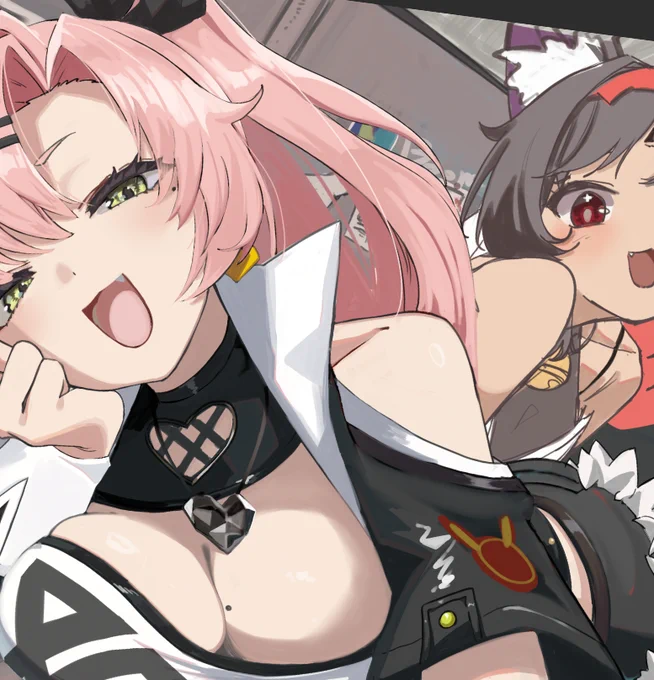 うぃp