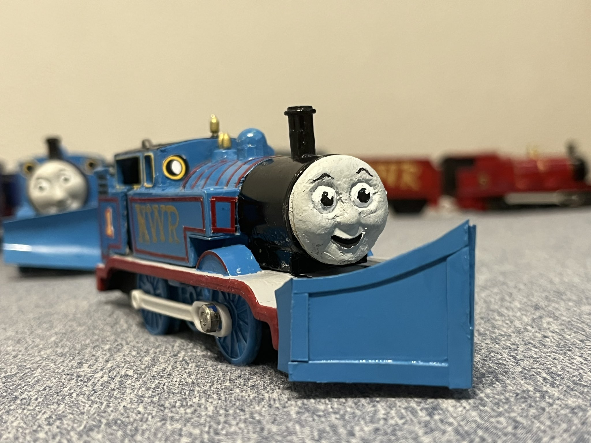 トーマス号 *ˊᵕˋ*様専用 オーダー受付 シーグラス／天然石