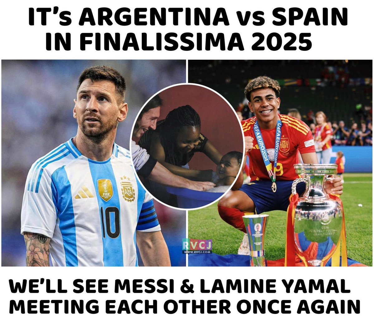 Hilaritopia's tweet image. 