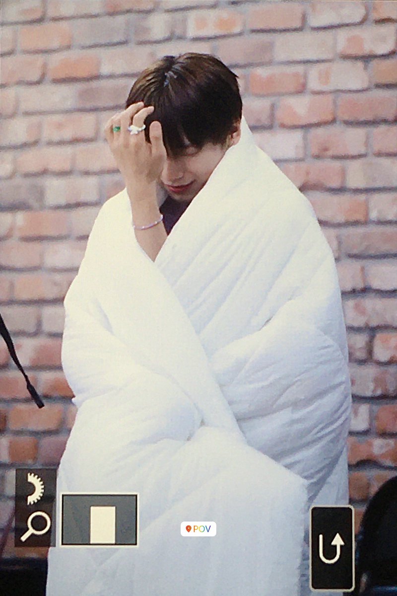 240713 pre
#블리처스 #BLITZERS #WOOJU #우주🪐