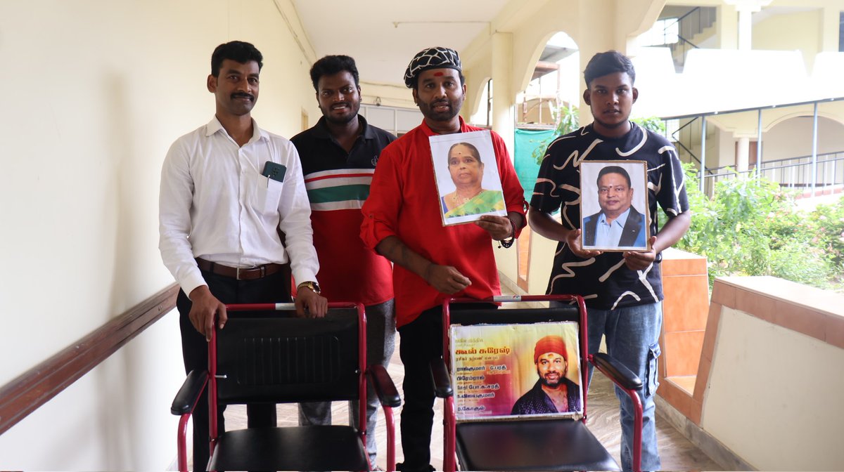 Filmi Street tweet media