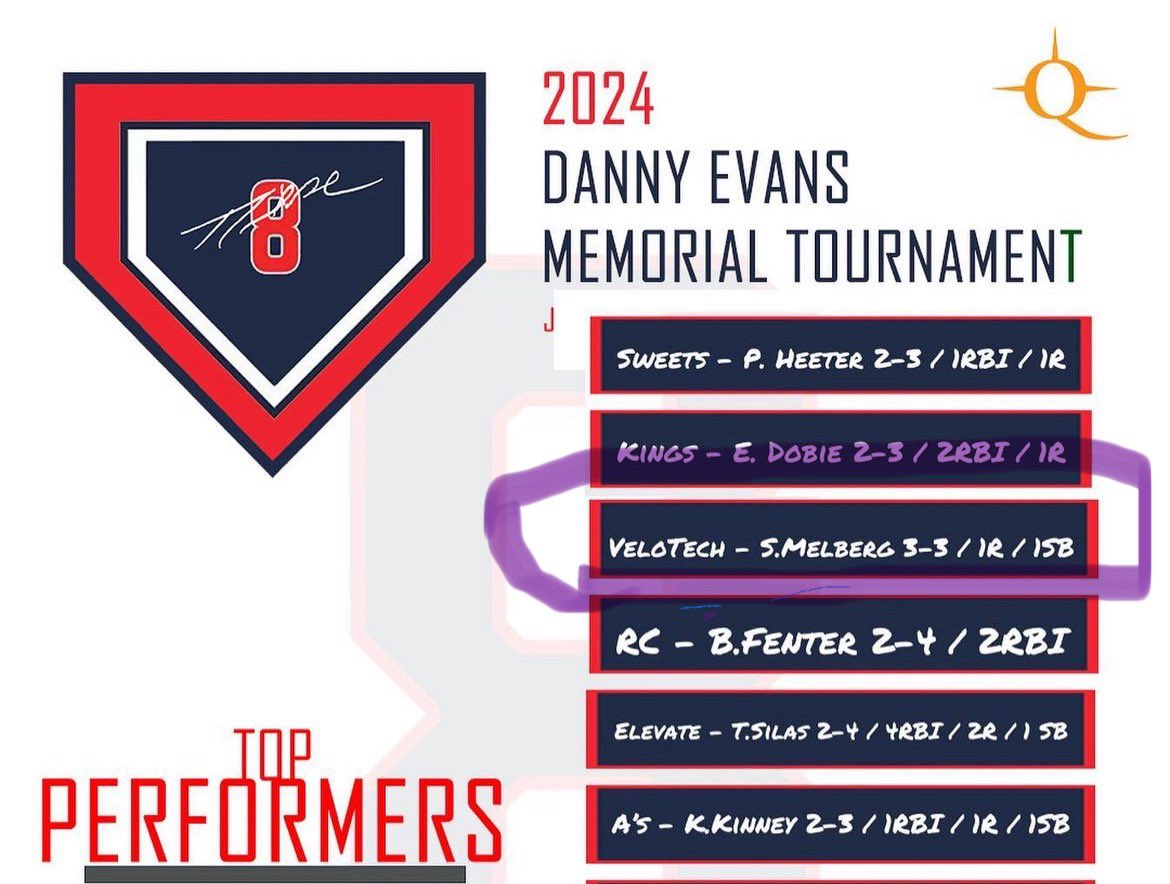 Sam mehlberg tweet media