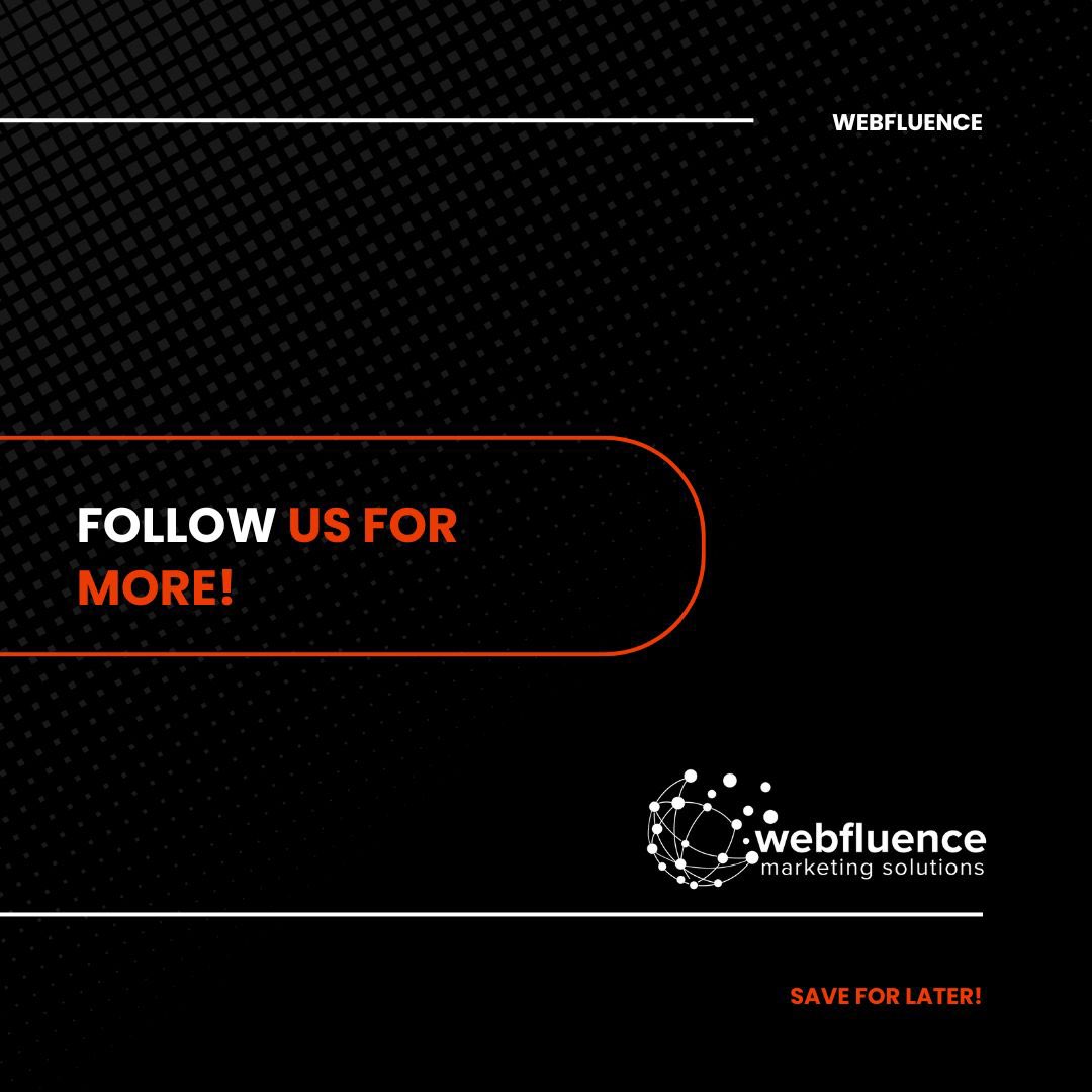 WebF_Official's tweet photo. Monday Mythbuster: Debunking the "Brand Community Hype"!
Building a community fosters trust and loyalty, ultimately leading to more sales!
Ready to cultivate a loyal following that drives sales? Webfluence can help!
#Webfluence #Brandcommunity #Digitalmarketing https://t.co/H9NmpLDBZa