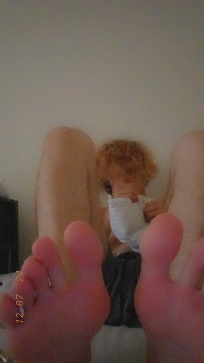 deadboyz247's tweet photo. #twink #twinks #porn #gayporn #dmvfreaks #dmvfreak #content #ass #feet #snowbunny #bunnyboy #yaoi #hentia #xxx #boobies #cuck #cum #cock #pussy #bussy #femboy #femboys https://t.co/KJbdnLZh3h