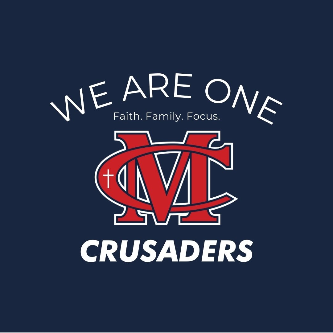 Modesto Christian School tweet media