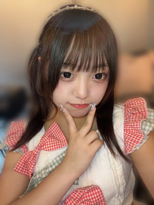 Twitterのコスプレ画像33