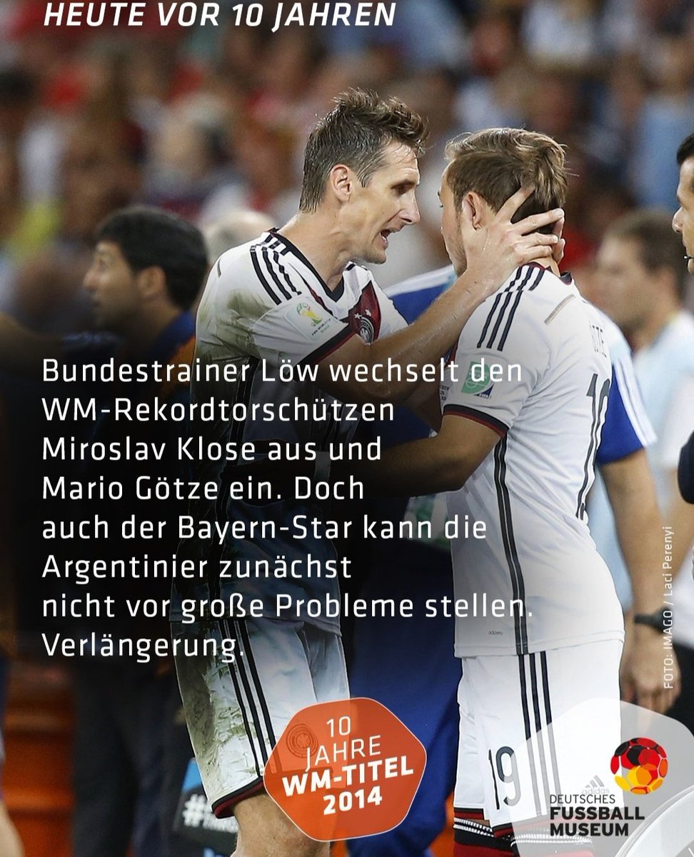 DeutschEngel's tweet photo. 😍😍😍😍 https://t.co/UIzOs5Rh6y