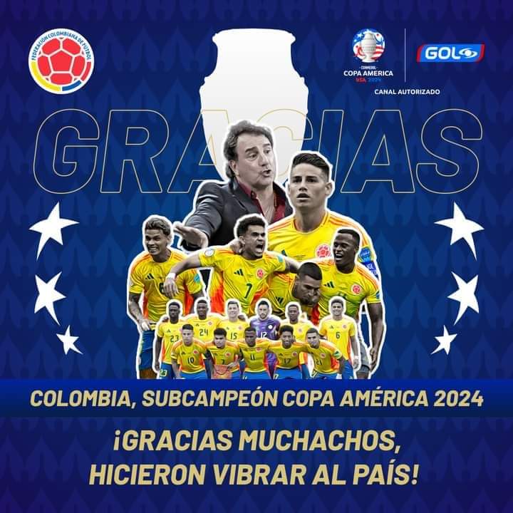 JoseLuisArenil1's tweet photo. Ya sabíamos que éramos Colombia contra la mafia de la Conmebol, el VAR, la corrupción de la FIFA, Argentina y un árbitro que no pitó una penal muy claro. Es muy difícil ganar cuando hay mucho dinero por medio. Y mientras lo argentinos celebran su victoria. https://t.co/BWJI5O8ps3