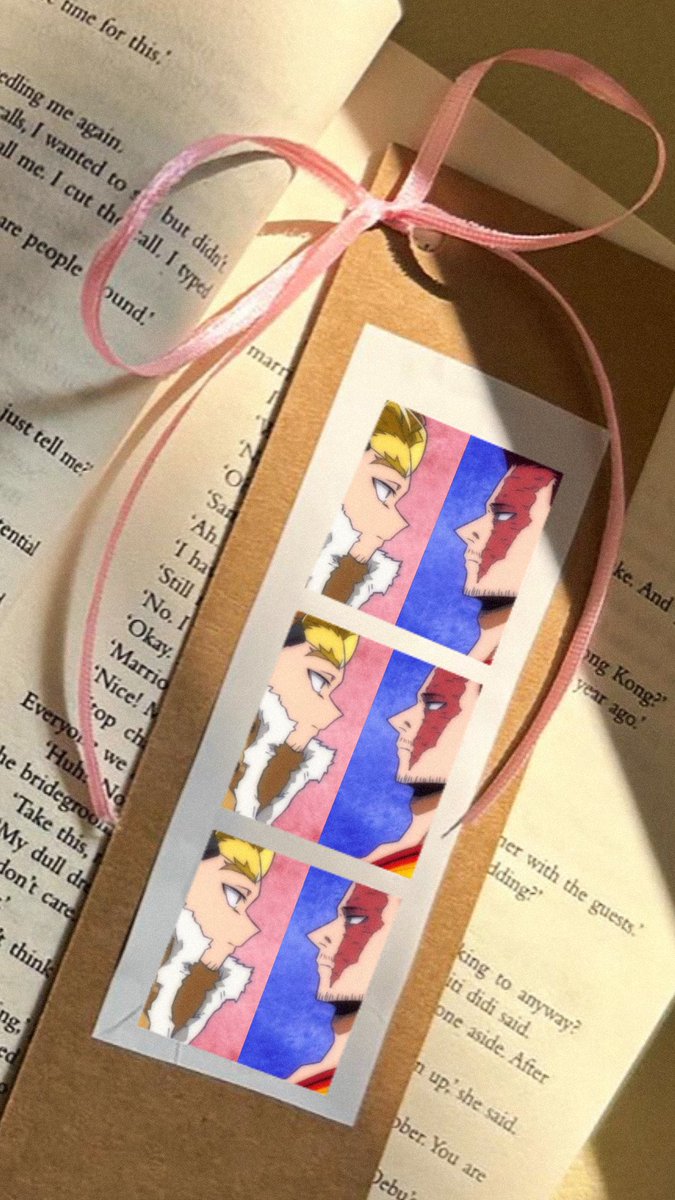 6Cumberbatch0's tweet photo. Por el cap de ayer hice edits de los novios, los amo muxo
#Endeavor 
#Hawks 
#keigotakami 
#Enjitodoroki
#Endehawks https://t.co/M7juL8zuXP