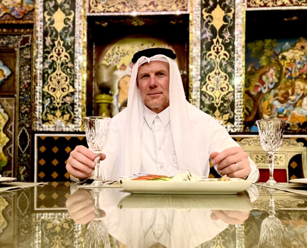 MenInBlazers's tweet image. Warning: You are down to your last 15 minutes of this Summer of Soccer. Brace yourself. Lalas will not be on your television tomorrow. Don't cry because it happened, smile because it's over