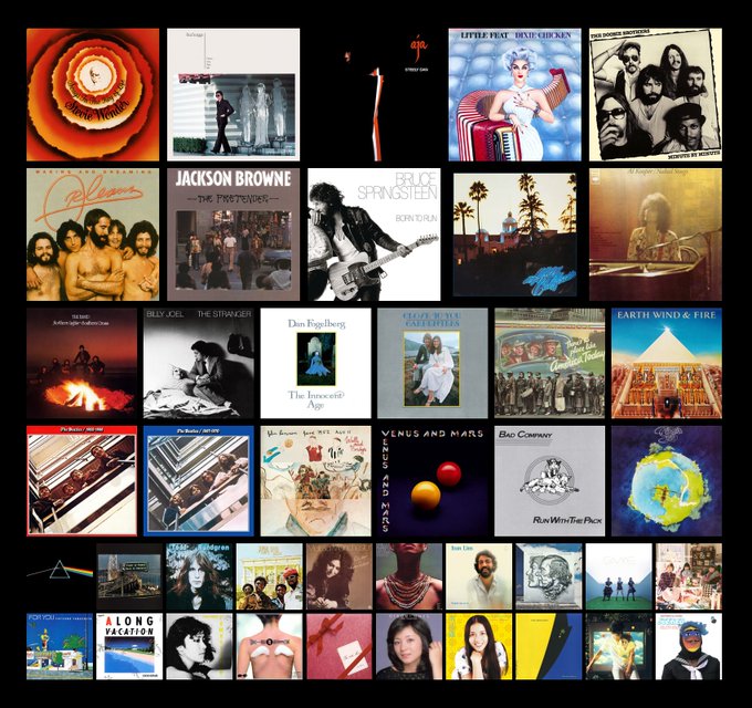 テリー横田 tweet media